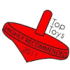 Top Toy Awards