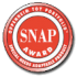 Oppenheim SNAP Award