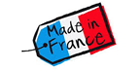 Made in France
