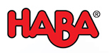 See full HABA range