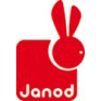 See full Janod range