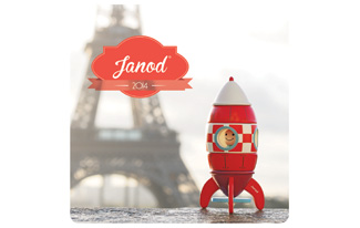 janod