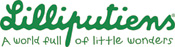 See full Lilliputiens range