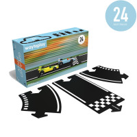 waytoplay - Grand Prix